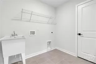201 Mage, Bloomingdale, GA 31302 - Photo 19