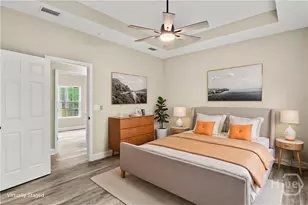 107 Nature Cir, Jesup, GA 31545 - Photo 27