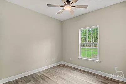 107 Nature Circle, Jesup, GA 31545 - Photo 25