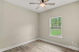 107 Nature Cir, Jesup, GA 31545 - Photo 25
