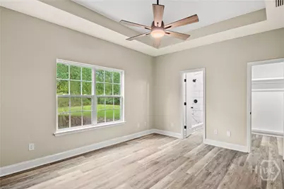 107 Nature Circle, Jesup, GA 31545 - Photo 29