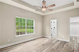 107 Nature Cir, Jesup, GA 31545 - Photo 29