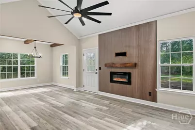 107 Nature Circle, Jesup, GA 31545 - Photo 13