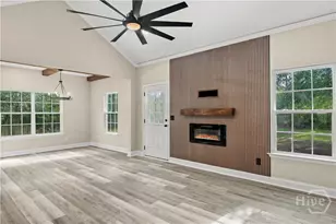 107 Nature Cir, Jesup, GA 31545 - Photo 13