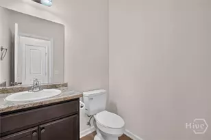 103 Turpentine Trl, Hinesville, GA 31313 - Photo 21