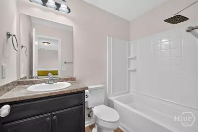 103 Turpentine Trail, Hinesville, GA 31313 - Photo 29