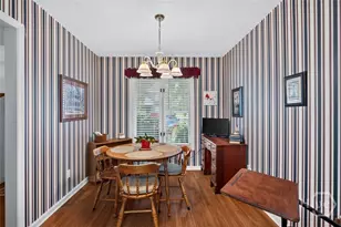 77 Brown Pelican Dr, Savannah, GA 31419 - Photo 5