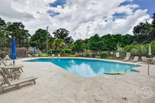 77 Brown Pelican Dr, Savannah, GA 31419 - Photo 29