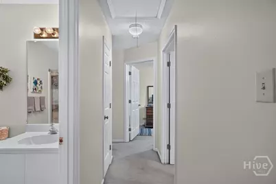 77 Brown Pelican Drive, Savannah, GA 31419 - Photo 17