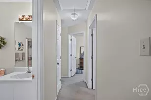 77 Brown Pelican Dr, Savannah, GA 31419 - Photo 17
