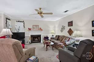 77 Brown Pelican Dr, Savannah, GA 31419 - Photo 13