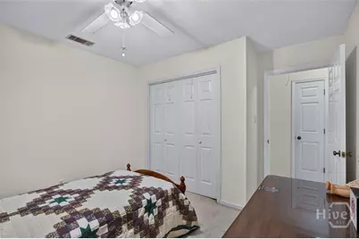 77 Brown Pelican Drive, Savannah, GA 31419 - Photo 21