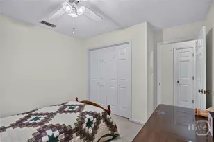 77 Brown Pelican Dr, Savannah, GA 31419 - Photo 21