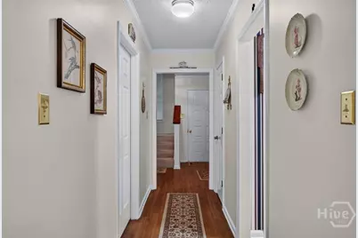 77 Brown Pelican Drive, Savannah, GA 31419 - Photo 15
