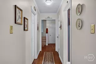 77 Brown Pelican Dr, Savannah, GA 31419 - Photo 15