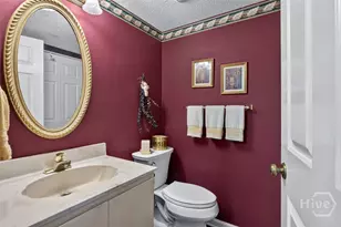 77 Brown Pelican Dr, Savannah, GA 31419 - Photo 11