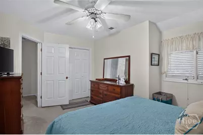 77 Brown Pelican Drive, Savannah, GA 31419 - Photo 19