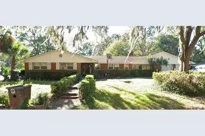 513 Dyches Drive, Savannah, GA 31406 - Photo 1