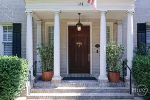 124 E 45th St, Savannah, GA 31405 - Photo 3