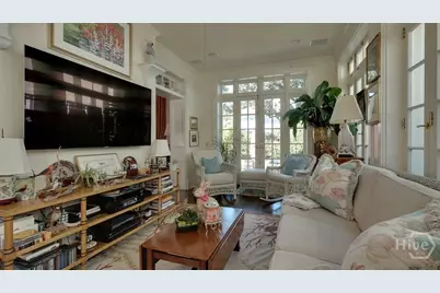 124 E 45th Street, Savannah, GA 31405 - Photo 9