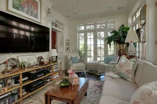 124 E 45th St, Savannah, GA 31405 - Photo 9
