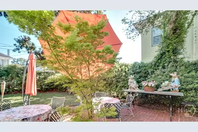 124 E 45th Street, Savannah, GA 31405 - Photo 13