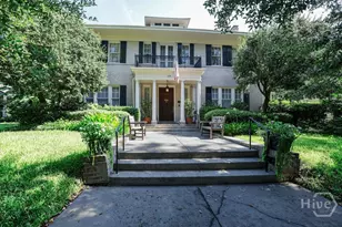 124 E 45th St, Savannah, GA 31405 - Photo 19