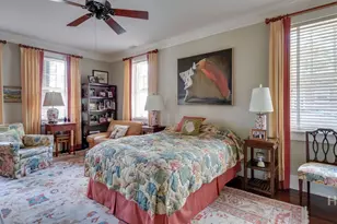 124 E 45th St, Savannah, GA 31405 - Photo 15
