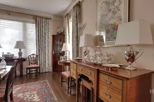 124 E 45th St, Savannah, GA 31405 - Photo 21
