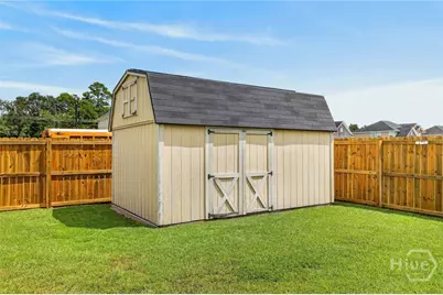 57 Fairview Drive NE, Ludowici, GA 31316 - Photo 73