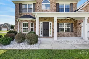 57 Fairview Dr NE, Ludowici, GA 31316 - Photo 9