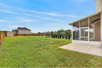 57 Fairview Drive NE, Ludowici, GA 31316 - Photo 69