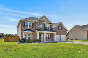 57 Fairview Dr NE, Ludowici, GA 31316 - Photo 7