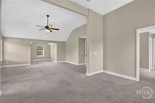 57 Fairview Dr NE, Ludowici, GA 31316 - Photo 39