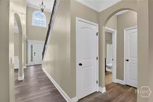 57 Fairview Dr NE, Ludowici, GA 31316 - Photo 33