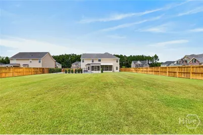 57 Fairview Drive NE, Ludowici, GA 31316 - Photo 71
