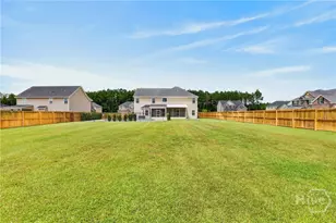 57 Fairview Dr NE, Ludowici, GA 31316 - Photo 71