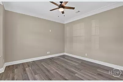 57 Fairview Drive NE, Ludowici, GA 31316 - Photo 11