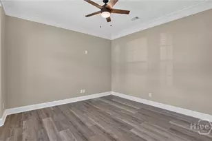 57 Fairview Dr NE, Ludowici, GA 31316 - Photo 11