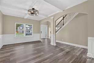 57 Fairview Dr NE, Ludowici, GA 31316 - Photo 13