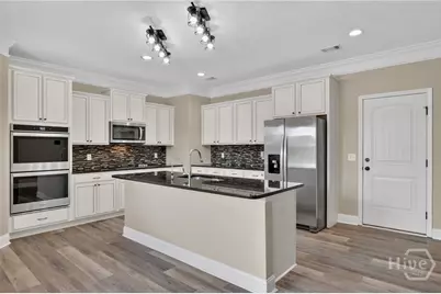 57 Fairview Drive NE, Ludowici, GA 31316 - Photo 21
