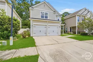 380 Summer Hill Way, Richmond Hill, GA 31324 - Photo 3