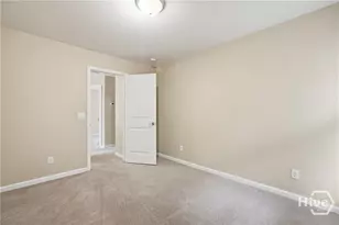 380 Summer Hill Way, Richmond Hill, GA 31324 - Photo 13