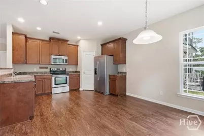 380 Summer Hill Way, Richmond Hill, GA 31324 - Photo 5