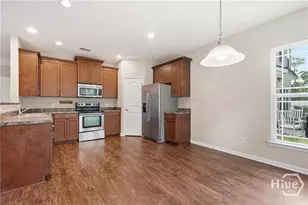 380 Summer Hill Way, Richmond Hill, GA 31324 - Photo 5