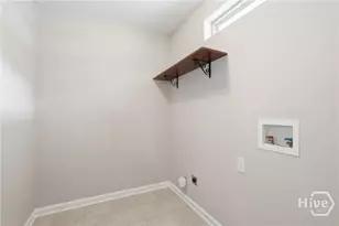 380 Summer Hill Way, Richmond Hill, GA 31324 - Photo 25