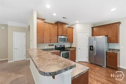 380 Summer Hill Way, Richmond Hill, GA 31324 - Photo 9
