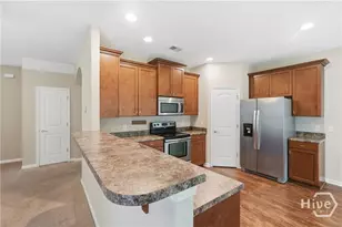 380 Summer Hill Way, Richmond Hill, GA 31324 - Photo 9