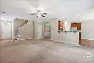 380 Summer Hill Way, Richmond Hill, GA 31324 - Photo 27