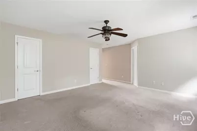 380 Summer Hill Way, Richmond Hill, GA 31324 - Photo 19